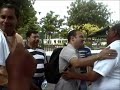 IPM Managua Nicaragua reunion Lasall http://www.enterbet.com