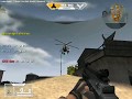 Re: Warrock Slayt Gösterisi!