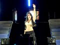 Malu - No me extra�a nada