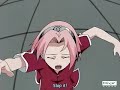 Sasuke\
