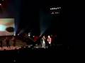 videos de hector ft coscu.wmv