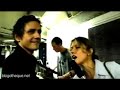 #19.1 - Dean & Britta - Knives... #19.1 - Dean & Britta - Knives...
