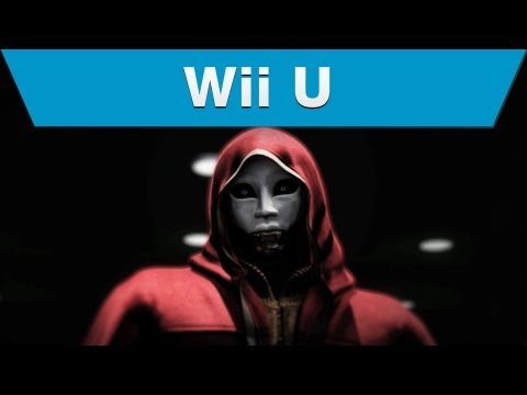 YouTube Preview Image