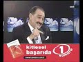 AKP / Oyakbank ?n sat??? 3