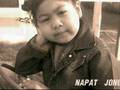 น้องแบมแบม/ณภัทร จงจิตร