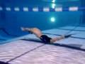 videos de monofin technique 2