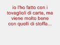 concorso cookingcakeshow.wmv
