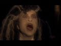 Mana - M�nner sind Schweine