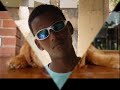 cris branw cris branw