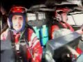 Renault Paris Dakar Renault Paris Dakar