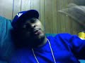 Re: Prodigy - The Life