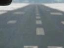 Touch and Go at CYYJ