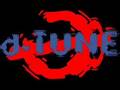D-Tune - Summertime (Extended Version)