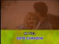 chayane lo dejaria todo karaoke chayane lo dejaria todo karaoke