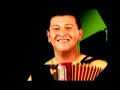 Otra Primavera Miguel Morales