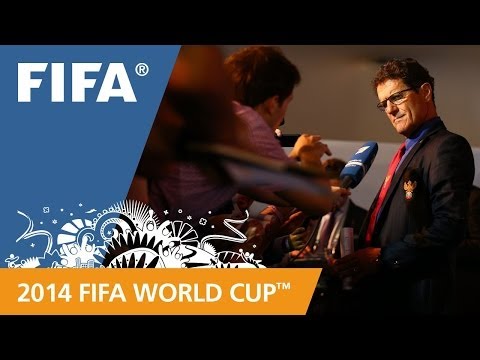 how to draw russian d