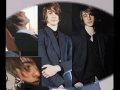 The Click Five - intro -
