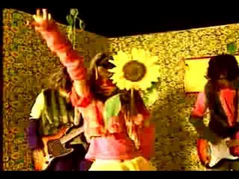 kpop / 스쿨 - 변심 / Skool - Change of heart (2001년)