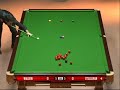 Shanghai Masters 2008 O\