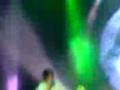 videos de Melendi 2 san froilan