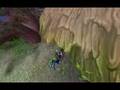 The Death of Treestump - Part 2
