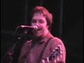 Velvet Crush & Matthew Sweet - Atmosphere Velvet Crush & Matthew Sweet - Atmosphere