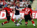 1892 - Wir sind Hertha!