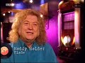 The Story of Bohemian Rhapsody part 1