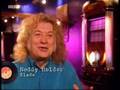 The Story of Bohemian Rhapsody part 1