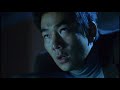 Seoul Raiders Pt 7 of 10 [Eng Sub]