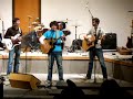 Walking in Memphis cover Manele-Gratis.net