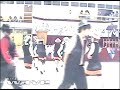 AGTWave 3