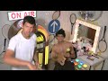 Uploaded by www.novakdjokovic.rs.
