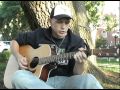 Matt Enik A Natural Official Music Video and Lyrics