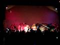 videos de The Love Willows ~Strut My Stuff~  w/ Push Play and Phil Bensen