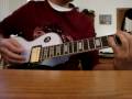 videos de Bayside - No One Understands ( Cover )