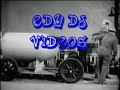 Los Tres Chiflados - Mas Alto Que Un Papalote Parte 2