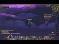 Nagrand Halaa 031909 190508