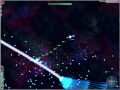 Fraxy - Cate's Windsail (Rank 100)
