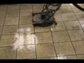 videos de Ultra Care Pressure Wash System Subway