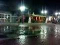 Funny toumpes\podilata...!