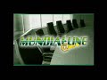 apresentação mundial line  parte 04 
