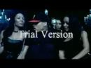 Chris Brown - Wall To Wall Chris Brown - Wall To Wall