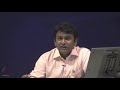 Mod-01 Lec-33 Spontaneous instability and dwetting of thin polymer film - III