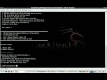 FastTrack-Netcat_as_perma... :: fasttrack-and-Netcat_as_backdoor: is a pentet scenario - exploitation...