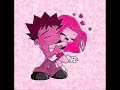 Anime Girlfriend Anime Girlfriend