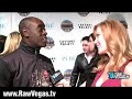 don-cheadle-talks-about-role-in-im-fucking-ben-affleck.html