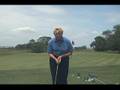 Golf-Instruction-Chi