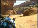 Halo 3 Mongoose Triple Kill