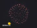 Canada Day Fire Works in Sault Ste. Marie, Ontario - Sootoday.com